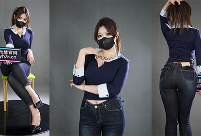 【图集】允慧P1-001期