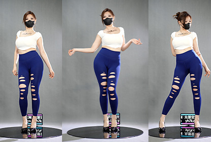 【舞蹈】允慧2-002期